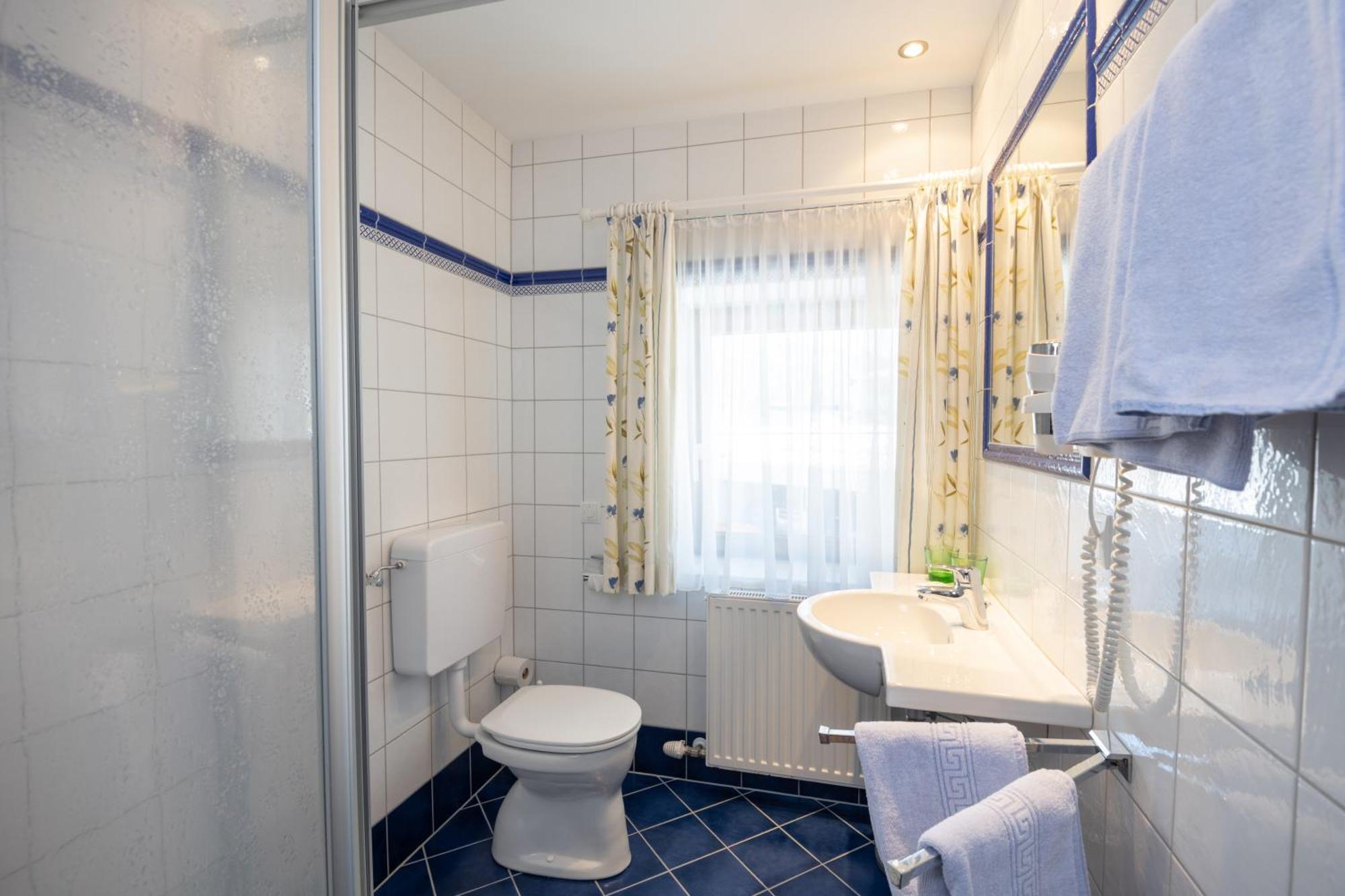 Hotel Hammerwirt - Forellenhof Untertauern Εξωτερικό φωτογραφία