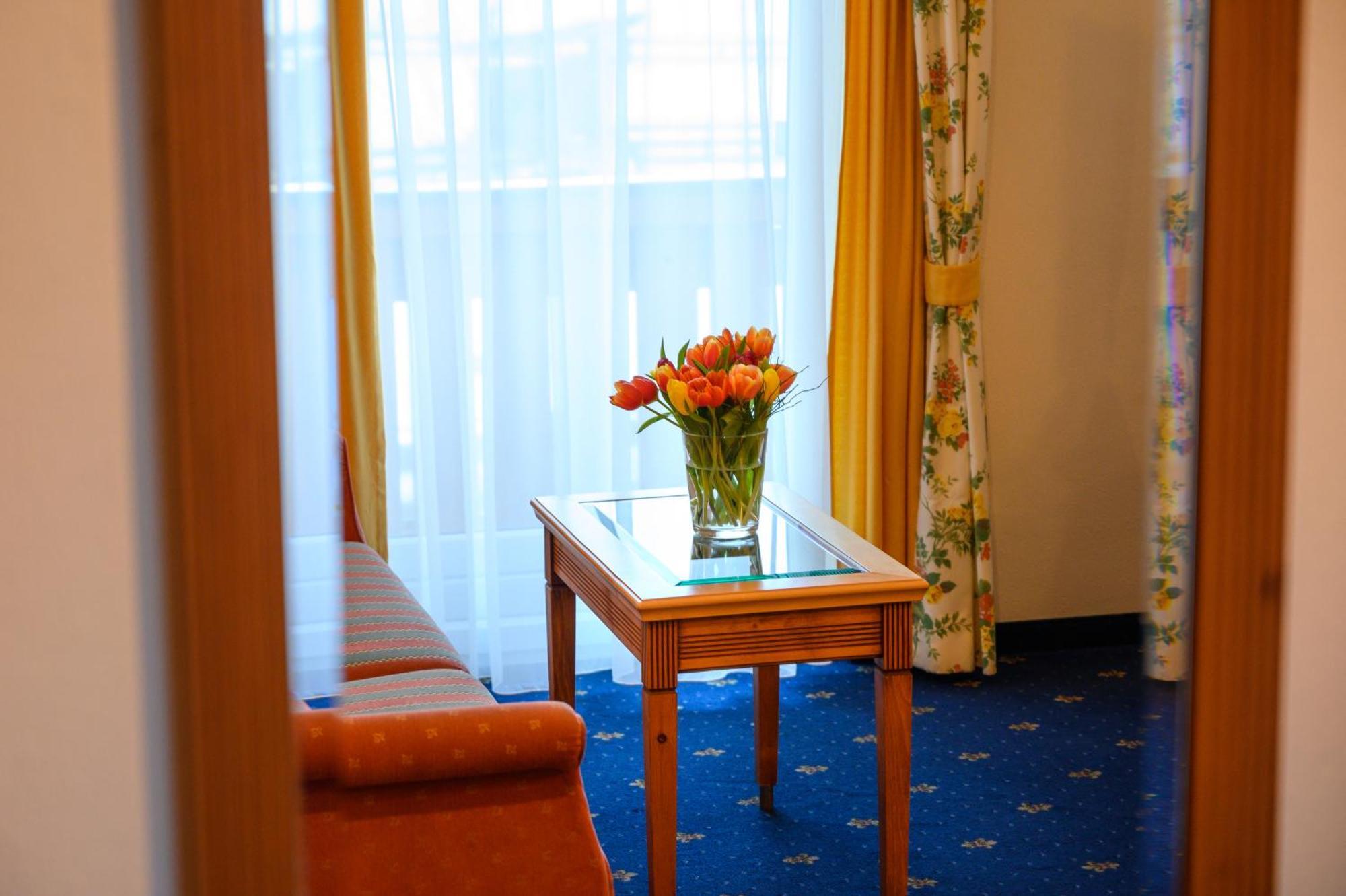Hotel Hammerwirt - Forellenhof Untertauern Εξωτερικό φωτογραφία