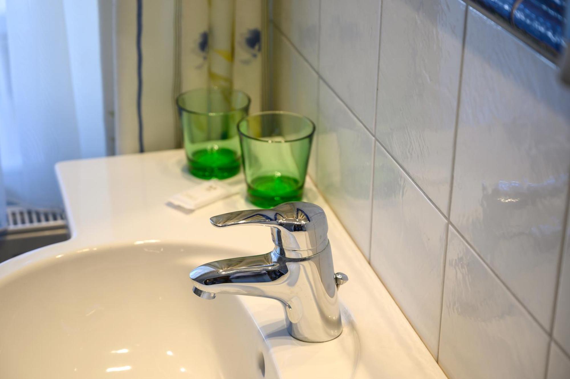 Hotel Hammerwirt - Forellenhof Untertauern Εξωτερικό φωτογραφία