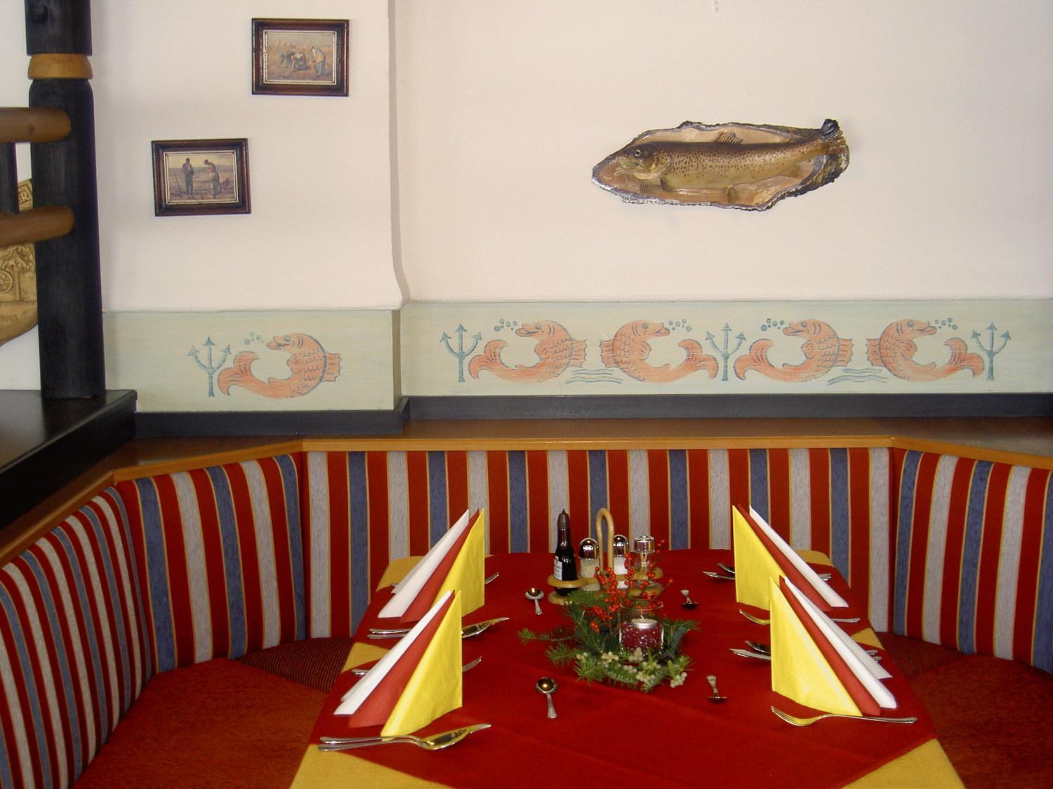 Hotel Hammerwirt - Forellenhof Untertauern Εξωτερικό φωτογραφία